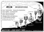 AKG 1955 0.jpg